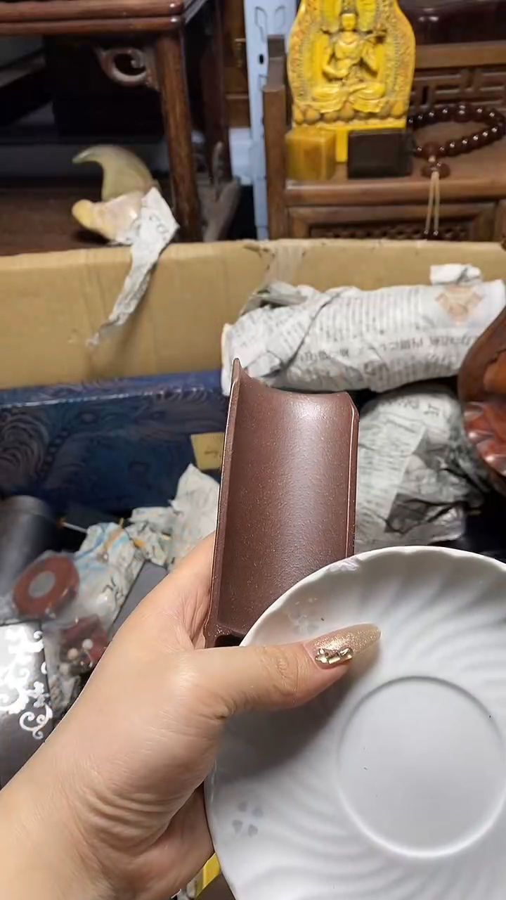 【闪购商品】瓷片瓷器瓷器瓷器瓷器