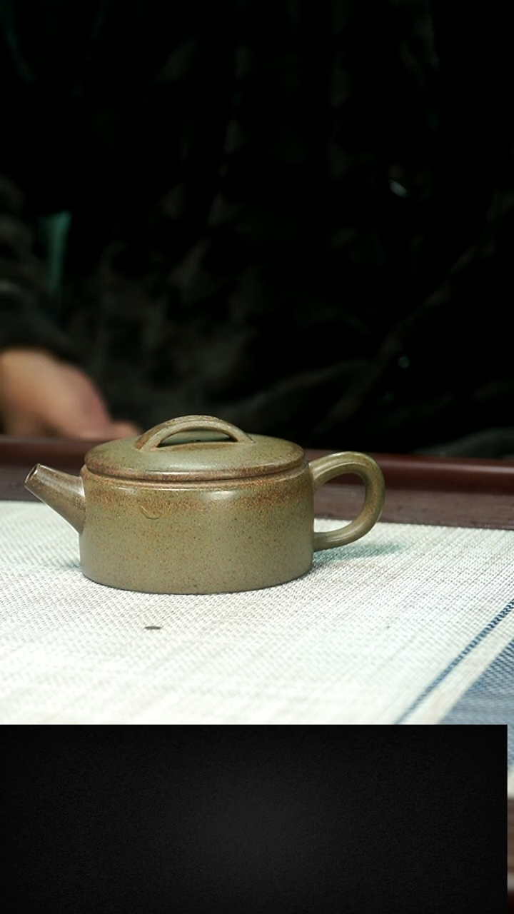 茶壶紫砂茶壶 紫砂28