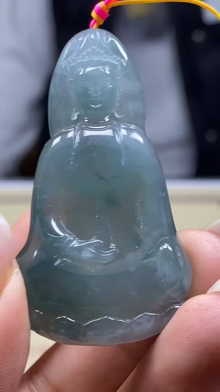 未镶嵌定制翡翠********549