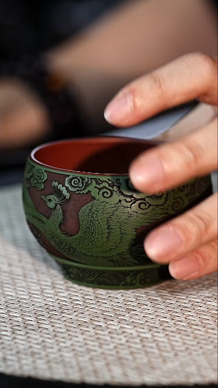 茶壶紫砂F宜兴原矿高端紫砂