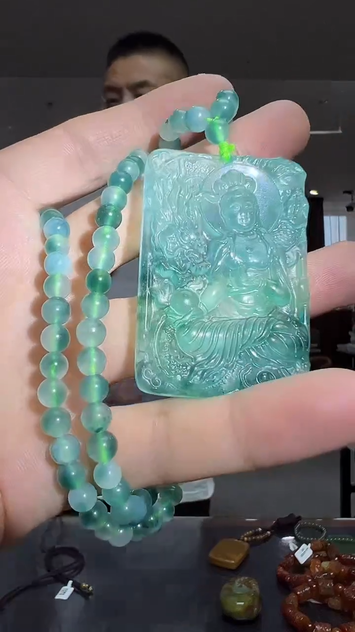 石材多样性发货其中发一