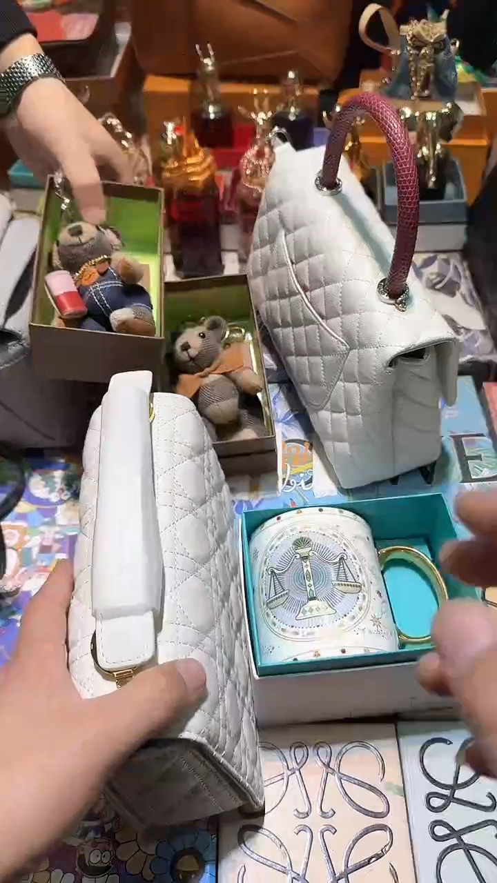 【闪购商品】瓷片11111111111111