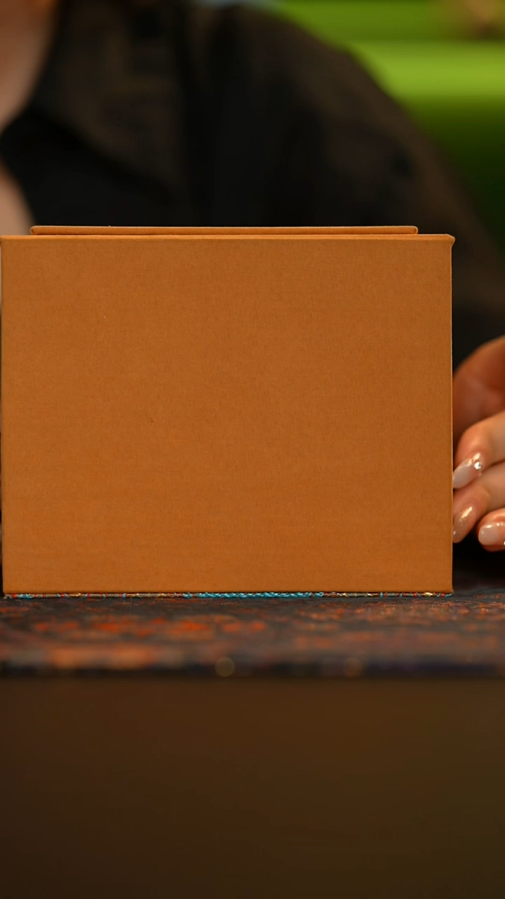 瓷片               3号