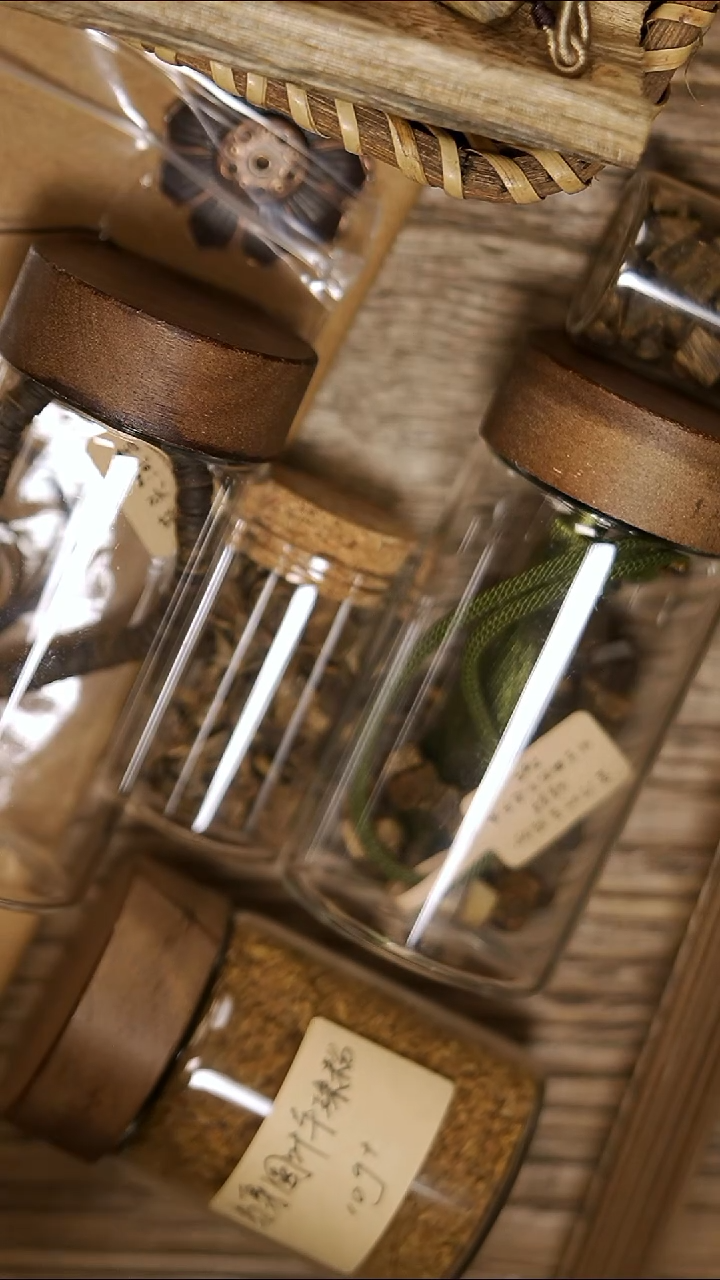 沉香沉香碎屑卡五沉水药片单圈