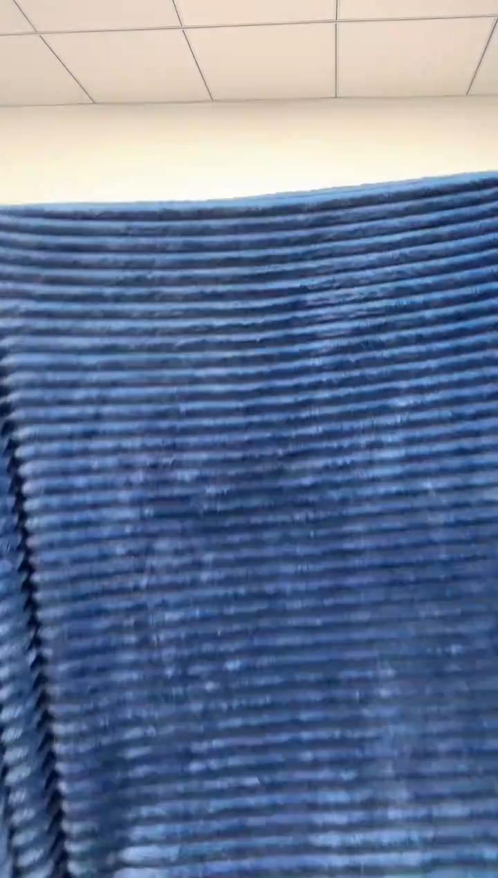 法兰绒3X2左右以主播介绍为准