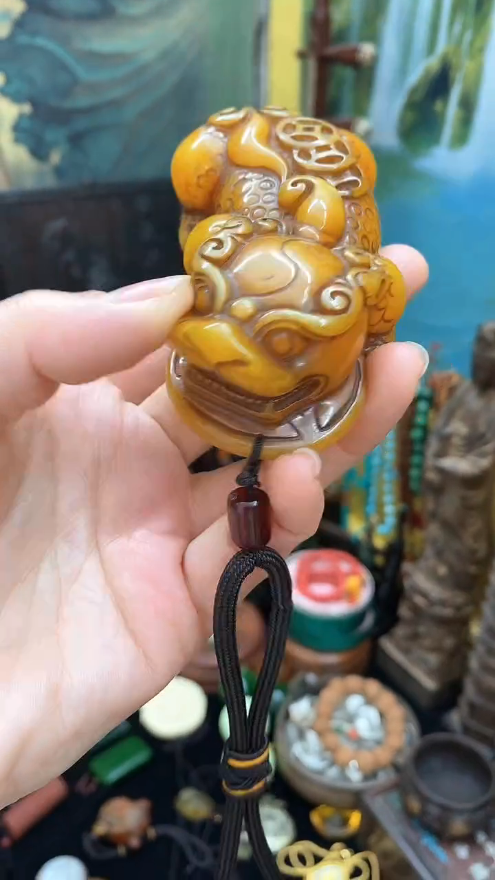 【闪购商品】1                 1