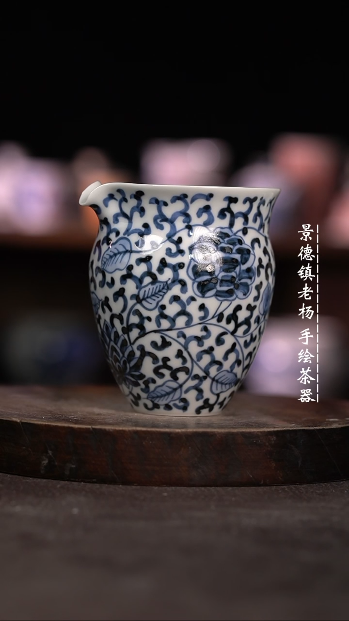 【闪购商品】微瑕福利微瑕福利