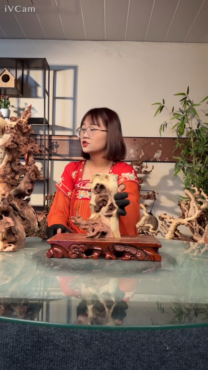 畅**界金丝红木红木315