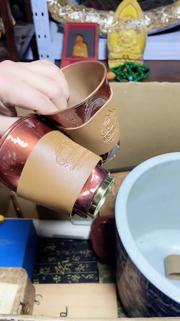 【闪购商品】瓷器碎片瓷器碎片