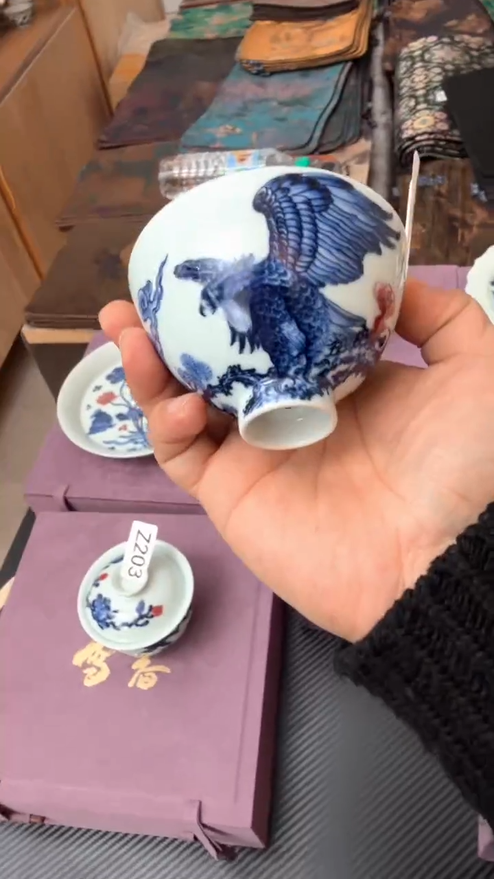 Z209杯杯杯杯杯杯杯杯杯