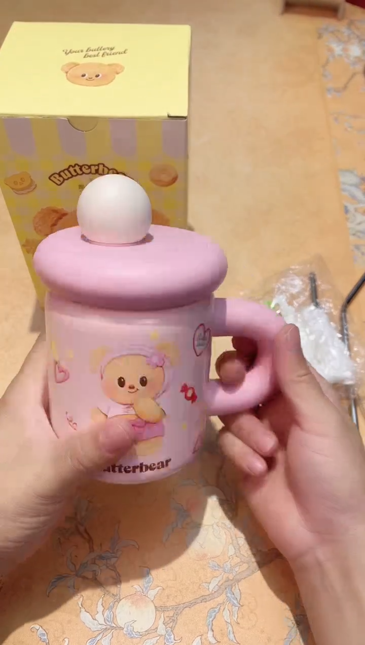 瓷片023************