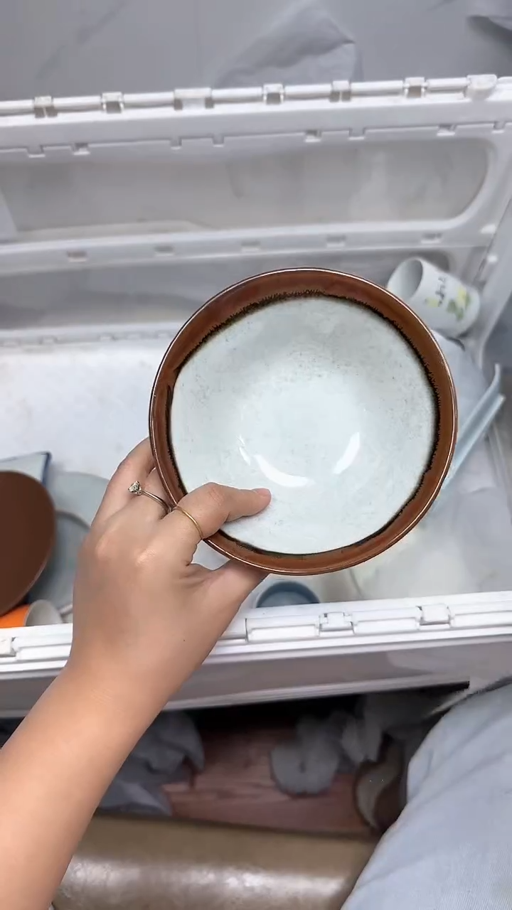 【闪购商品】432回流瓷器默认微瑕，18.8包邮