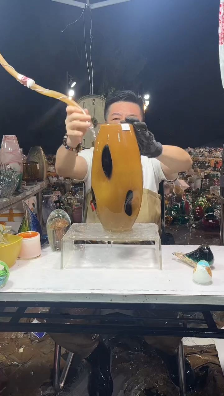 外贸花瓶花瓶花瓶QA-177