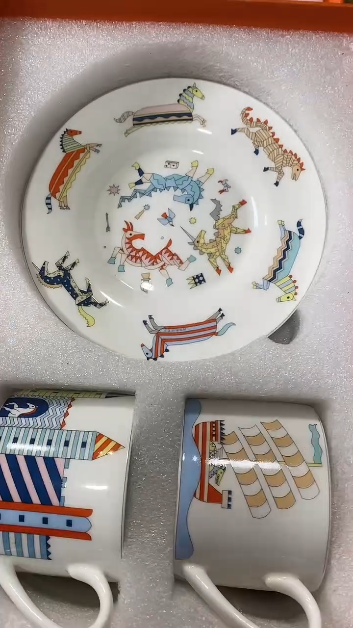 【闪购商品】瓷片11111111111111111