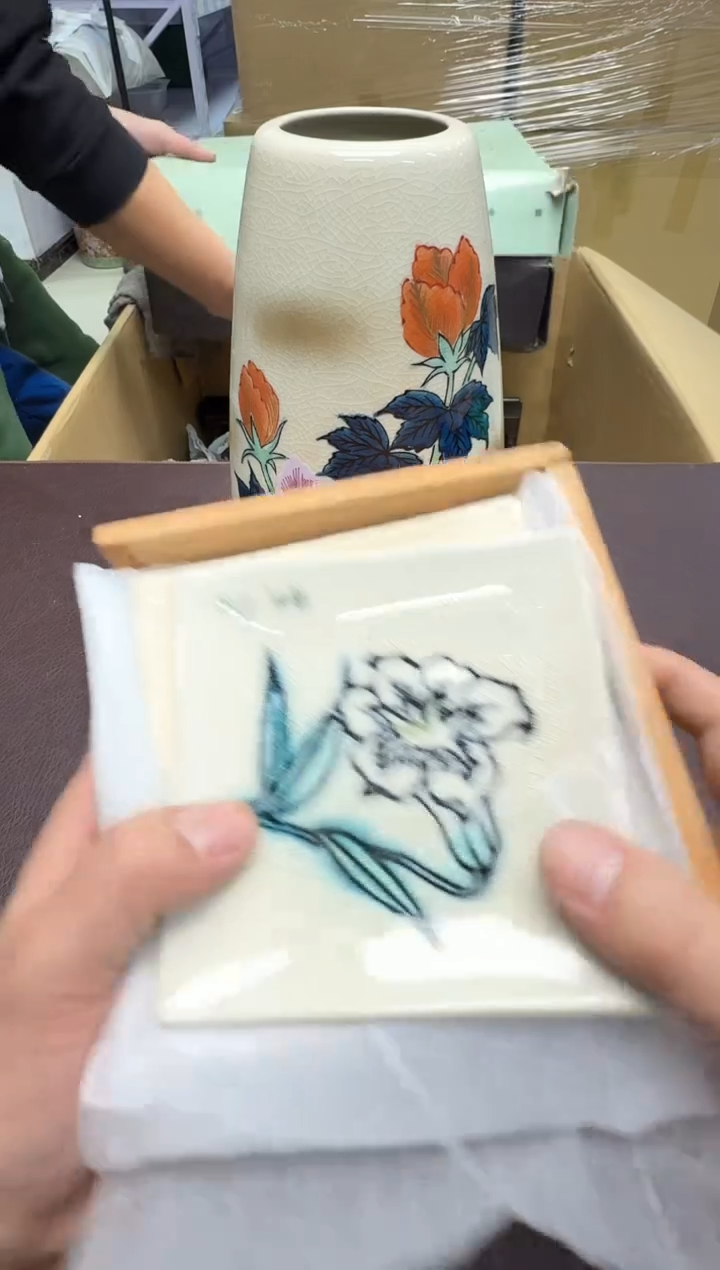 其他陶风*～48啊啊