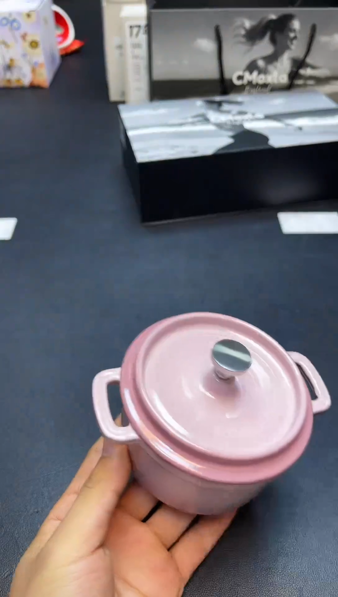 瓷片我又回来了全部漏@@C845