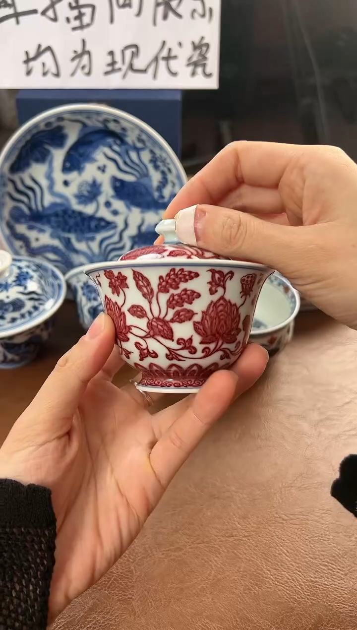 瓷瓷瓷瓷瓷瓷瓷瓷瓷瓷