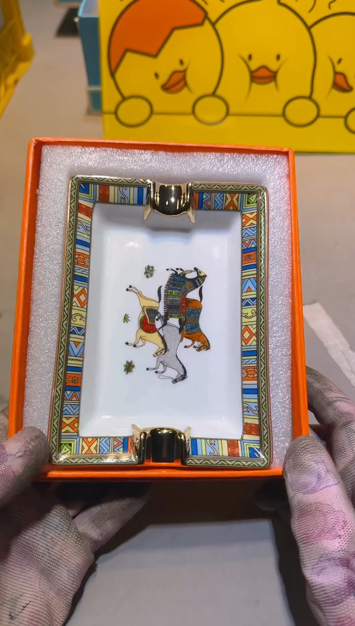 【闪购商品】瓷片111111111111111