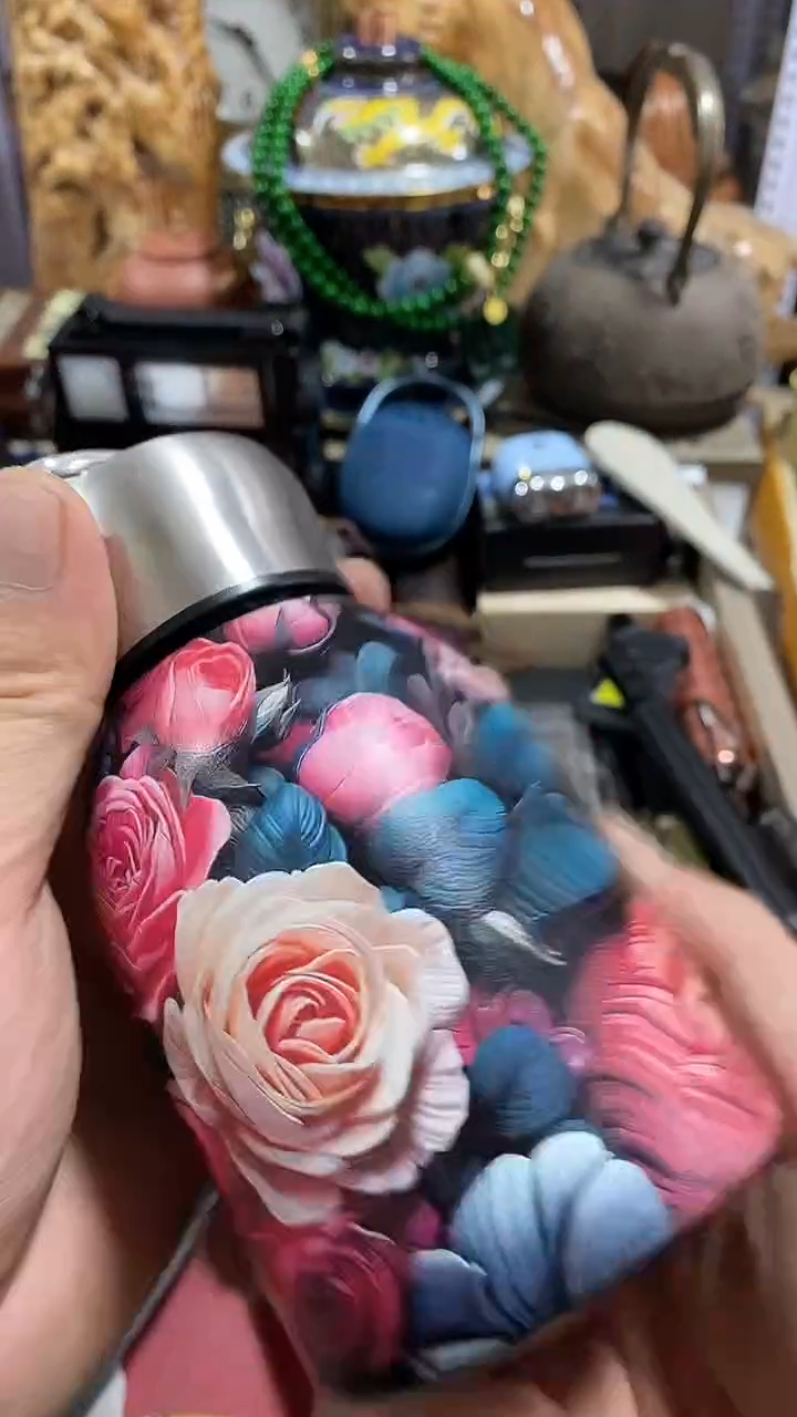 【闪购商品】茶盏闪购商品,如图所示