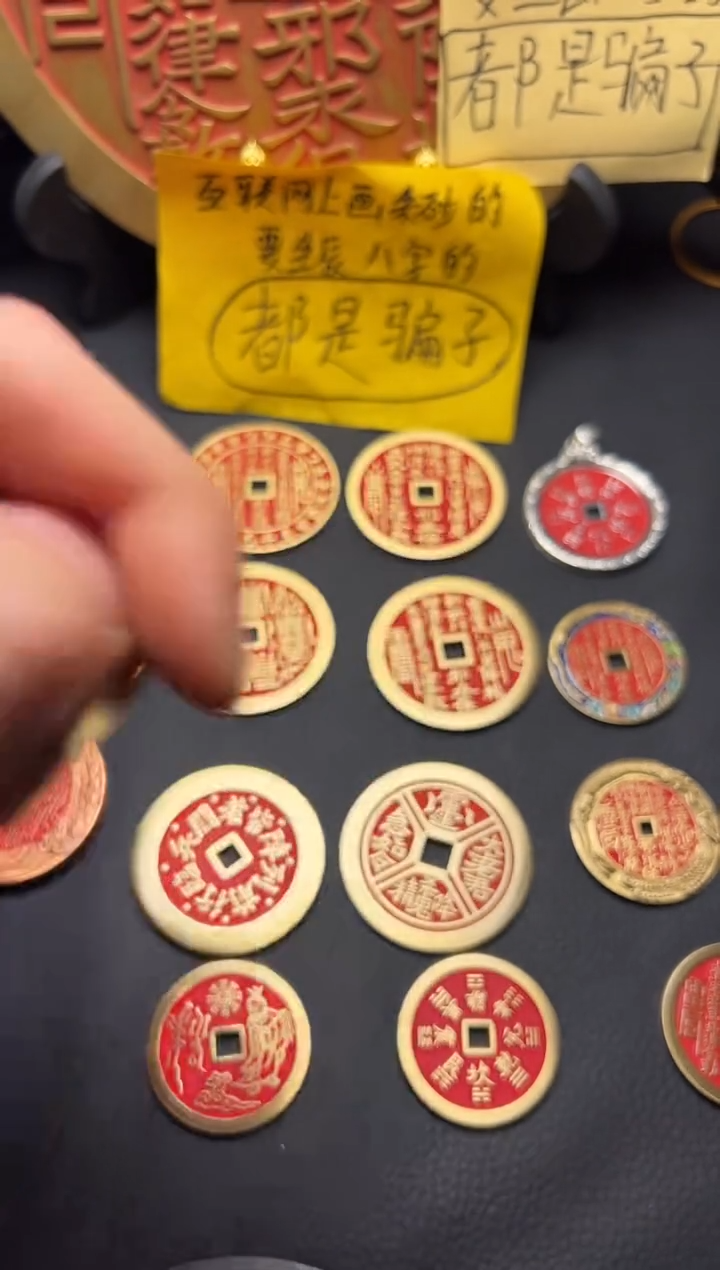 合金铁合金陶瓷2222