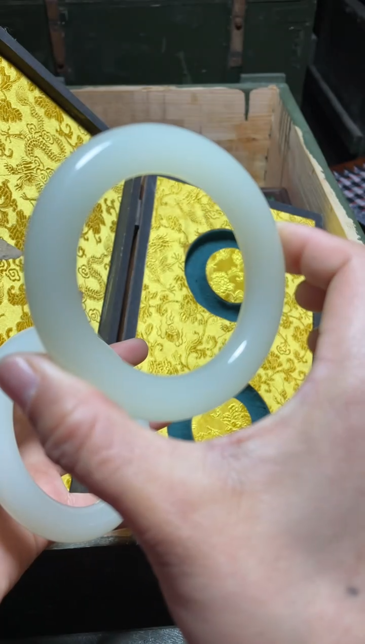 【闪购商品】圆条1件