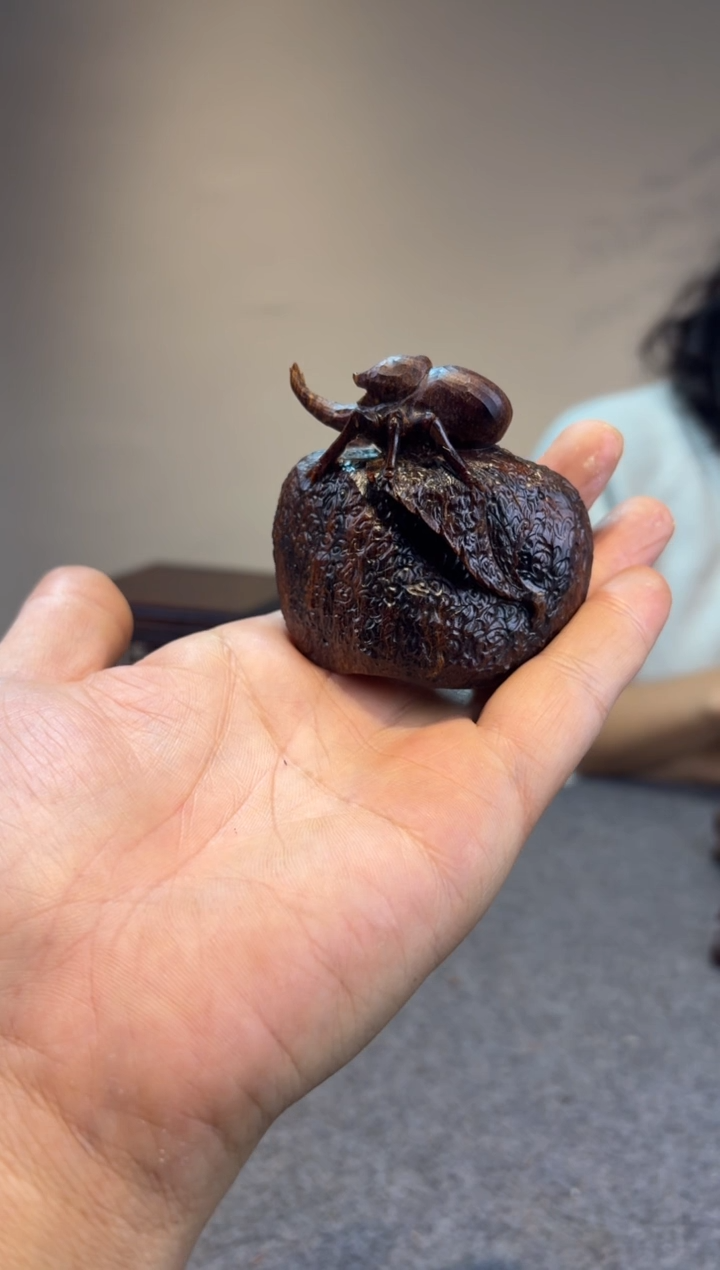 柏木（崖柏）一*贡木贡木贡木