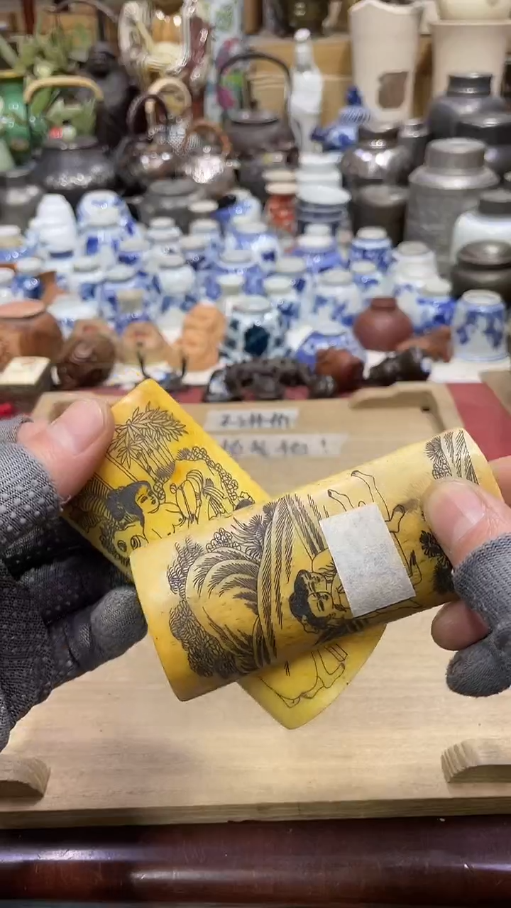 【闪购商品】发发发发发发发发发