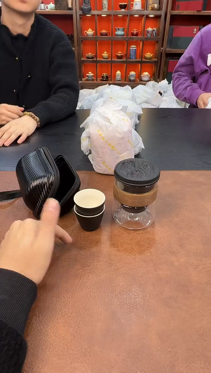 【闪购商品】瓷片1111111111111111