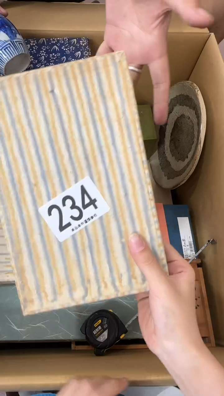 其他勇**前234...中古产品谨慎参拍