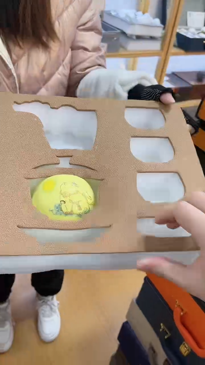 【闪购商品】展宏茶具展宏茶具@A-