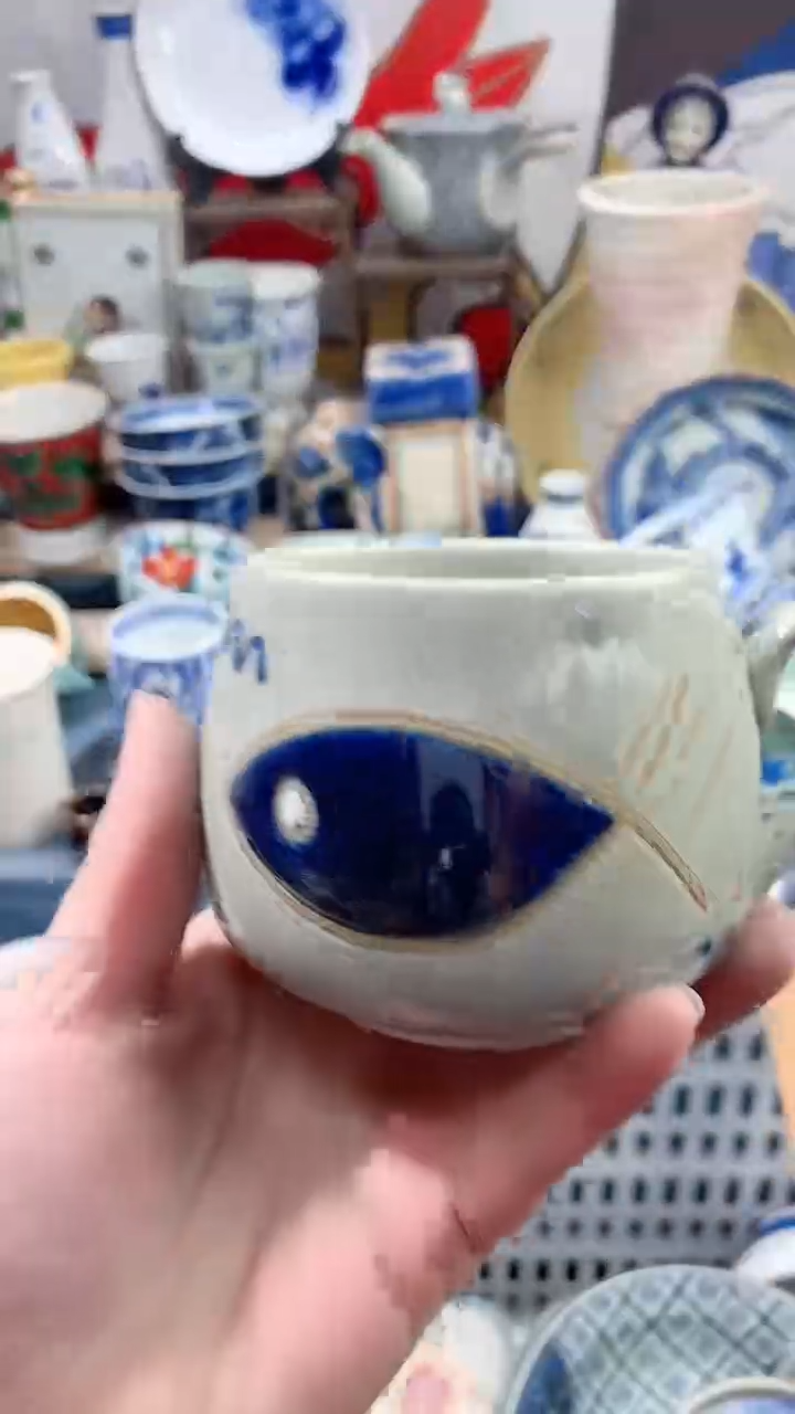 【闪购商品】点关注亮灯牌18包邮191