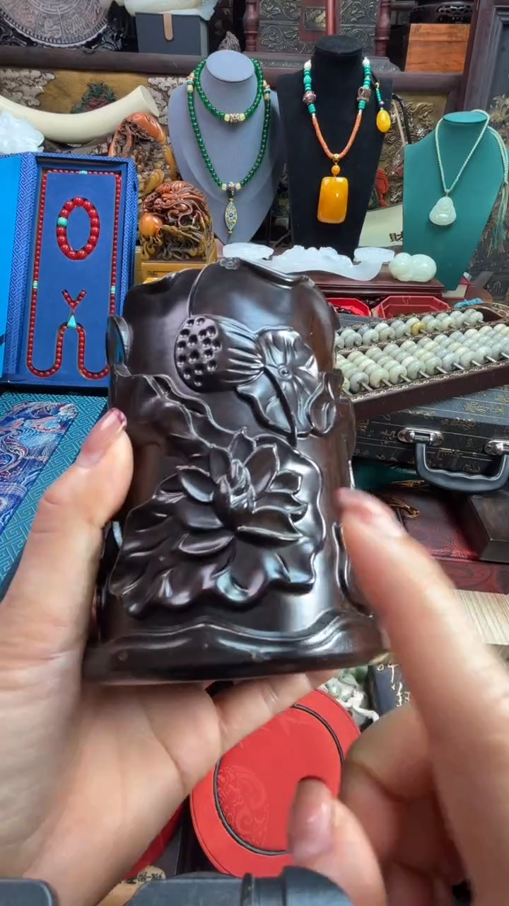 【闪购商品】687786786876876867