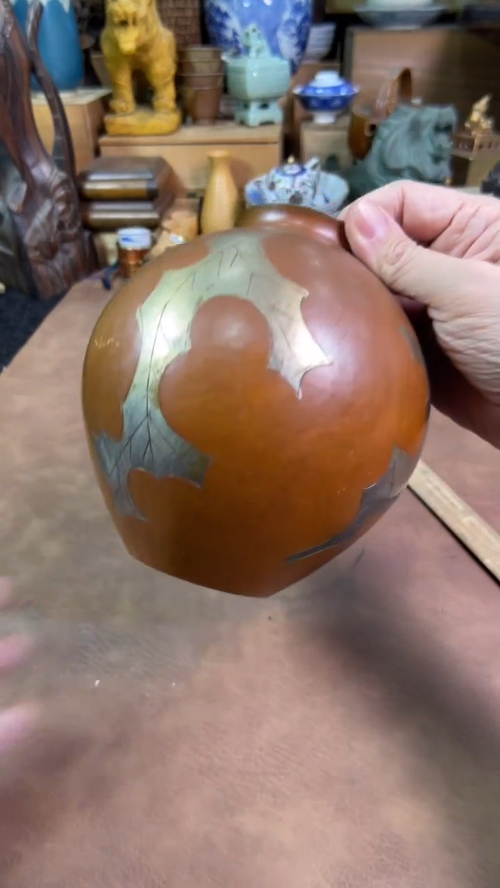 【闪购商品】摆件茶宠瓷器茶具套装