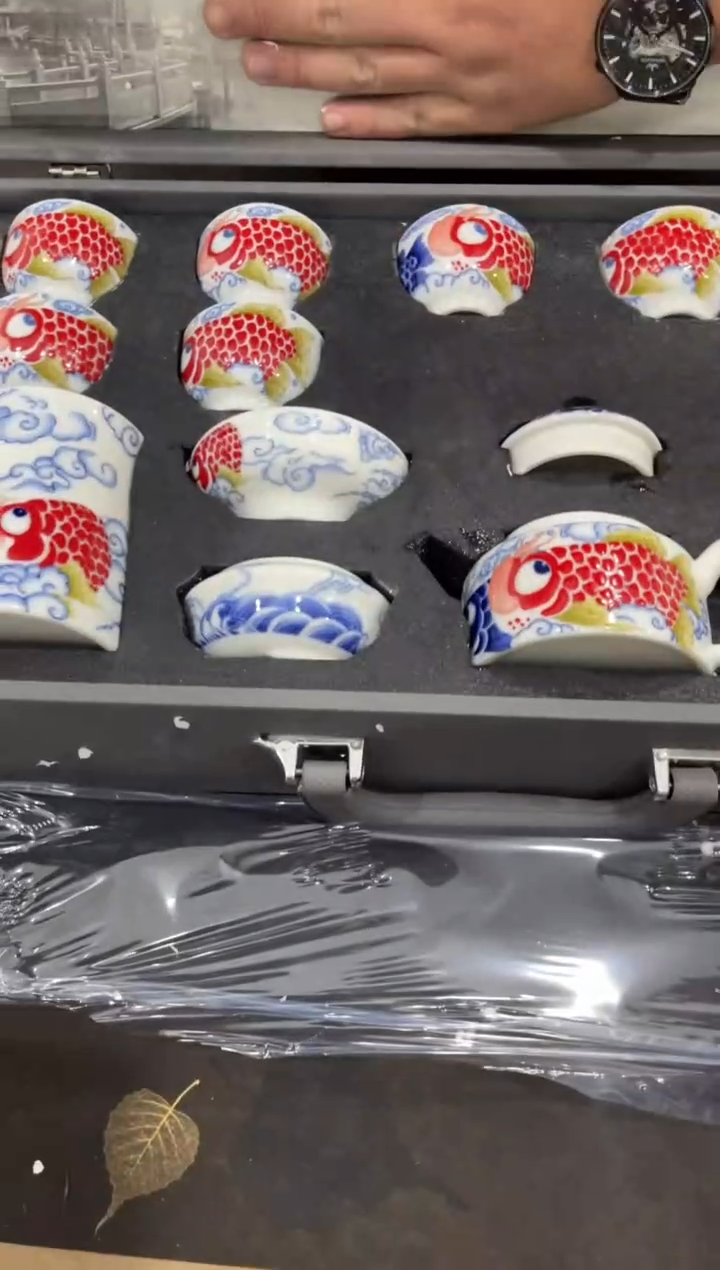 【闪购商品】其他@@@@@@@@@@@@@T435