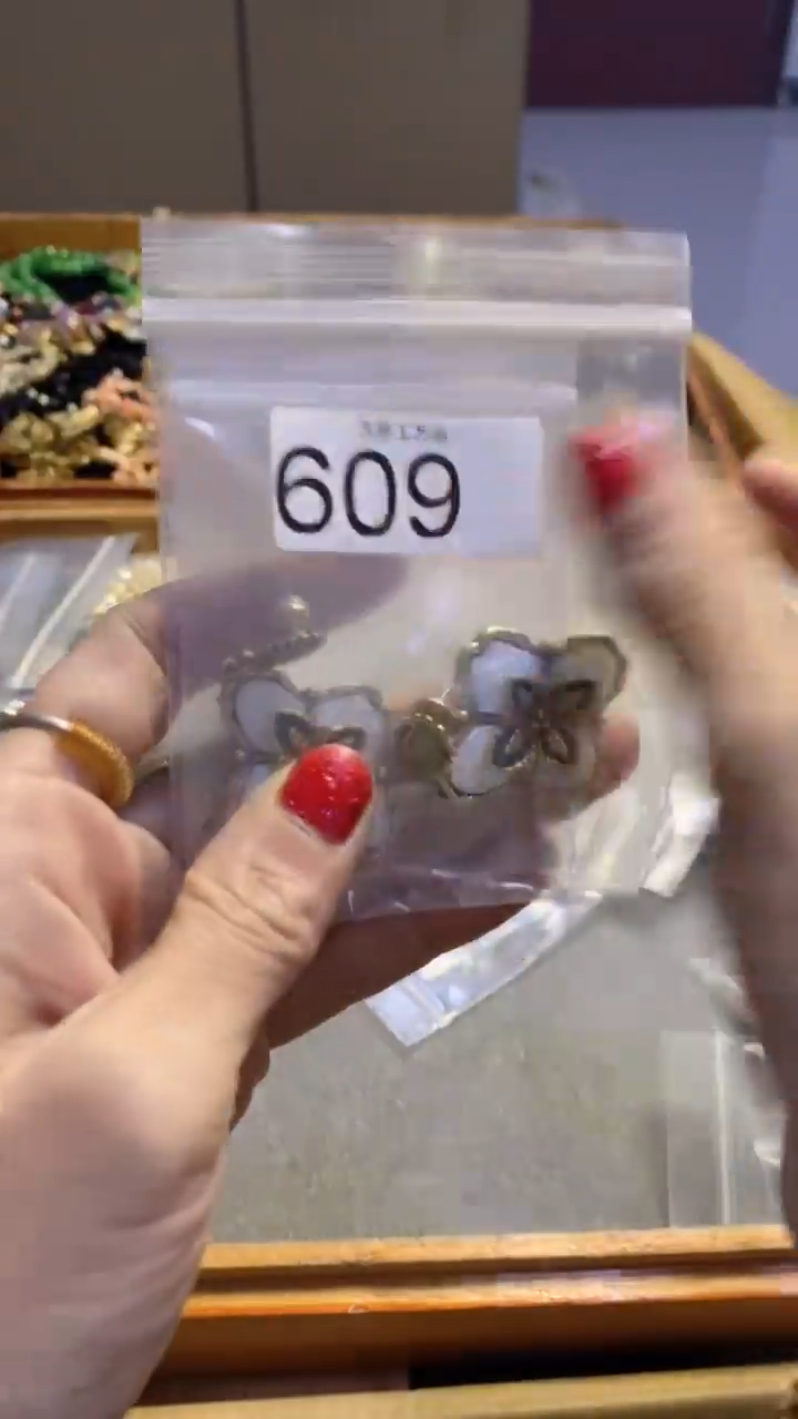 【闪购商品】瓷片609艺祥瓷器艺祥瓷器