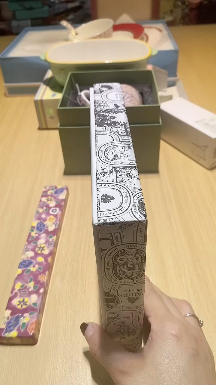 【闪购商品】瓷片锅碗瓢盆一件不剩