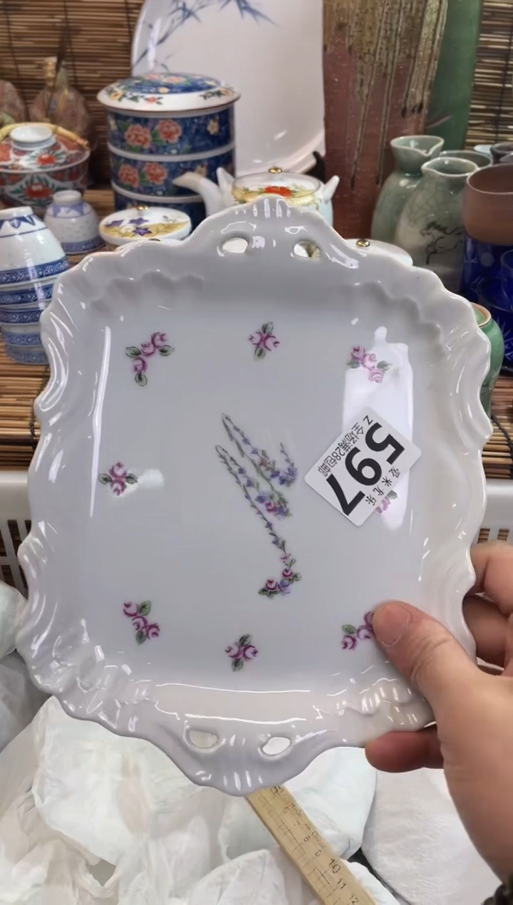 啤**族全场满28包邮，陶瓷茶具瓷器