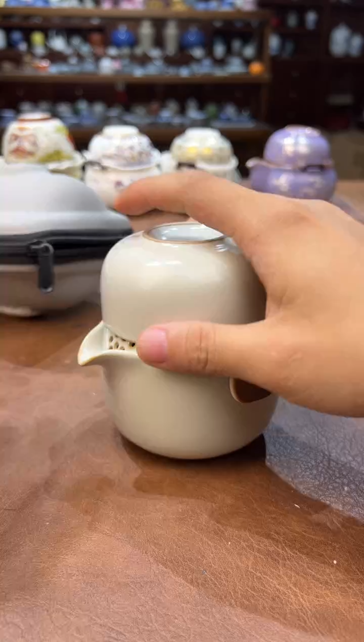 ccccc真的很便宜111111111111