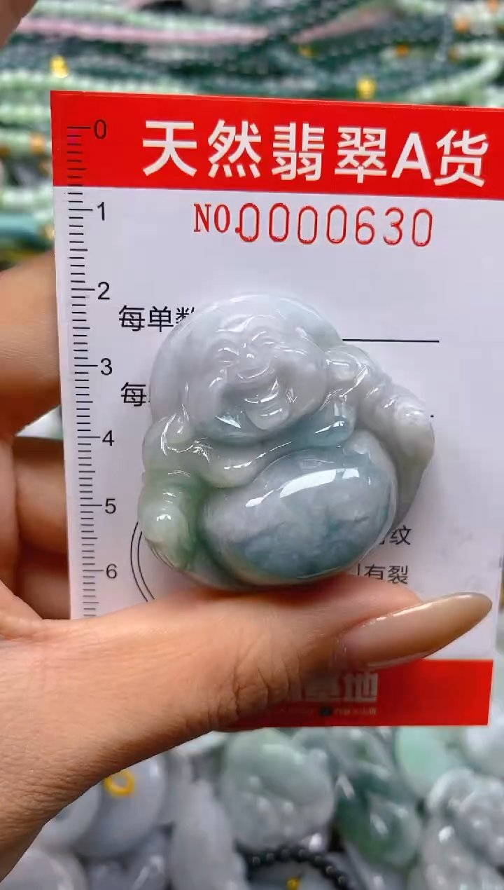 颈饰未镶嵌翡翠闪购0000630