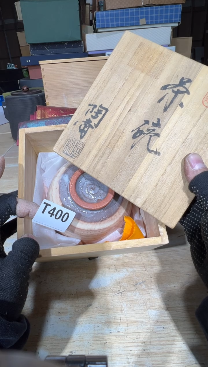 播定闪专用链接直小*海播定闪专用链接直