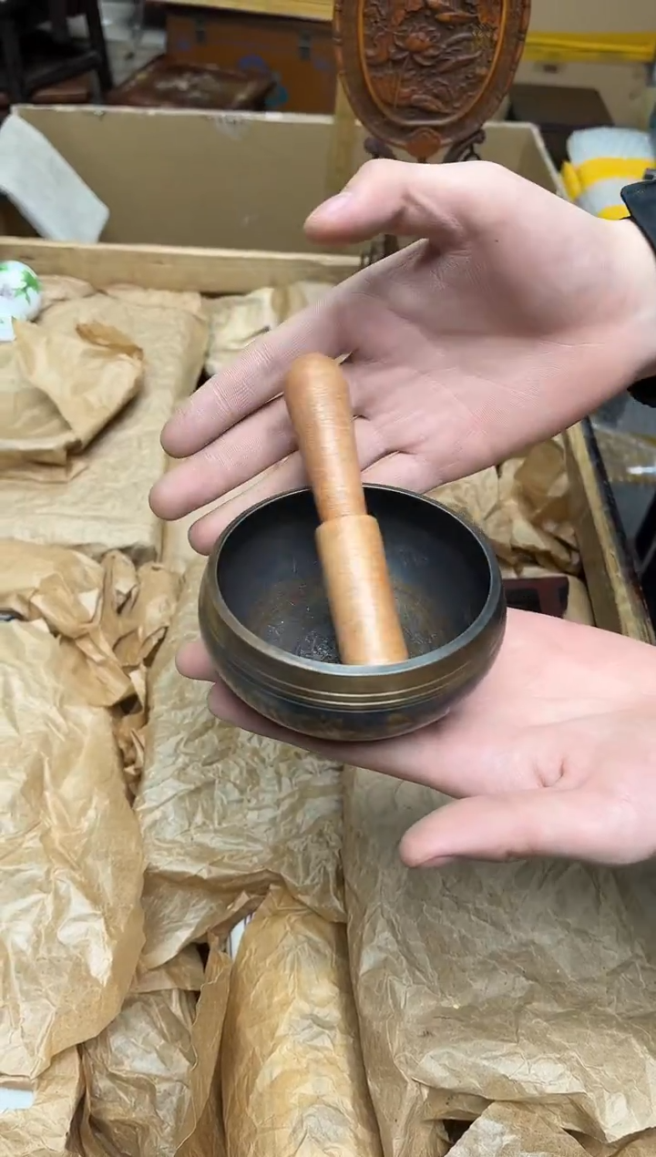 八号甄选八号甄选