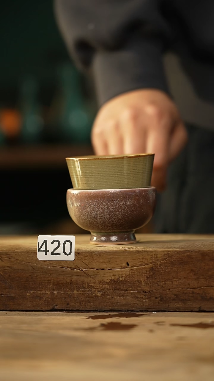 【闪购商品】瓷片 福利！落单设计师款 福利！！