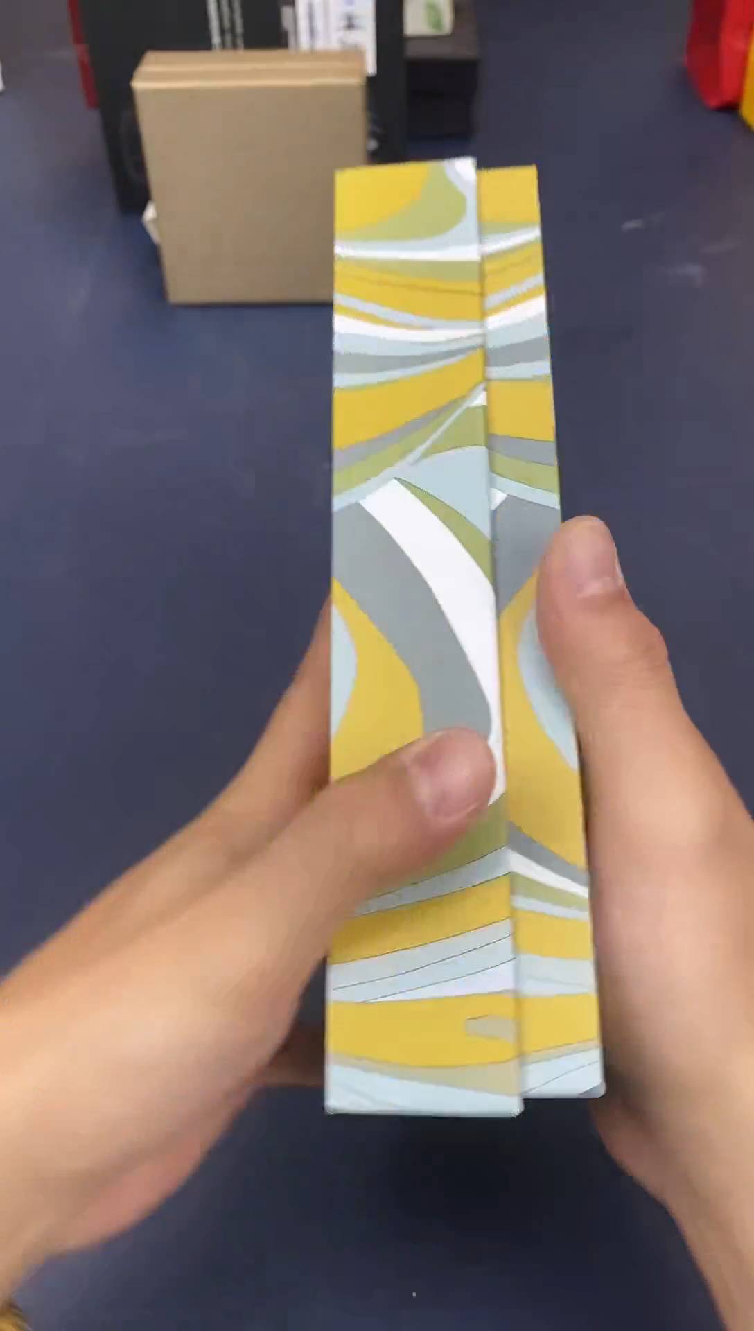 瓷片搬家换新，全部低价@@CC423