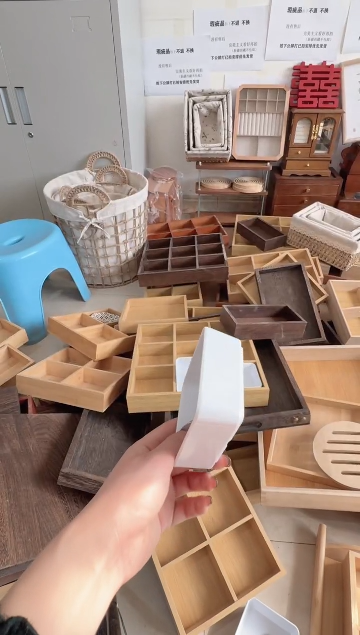 塑料小碗微瑕拍下不退不换