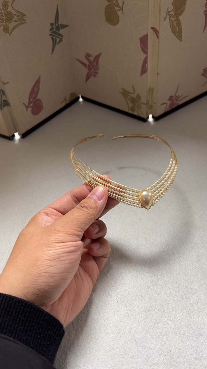 中古物品默认瑕疵 不退慎拍129