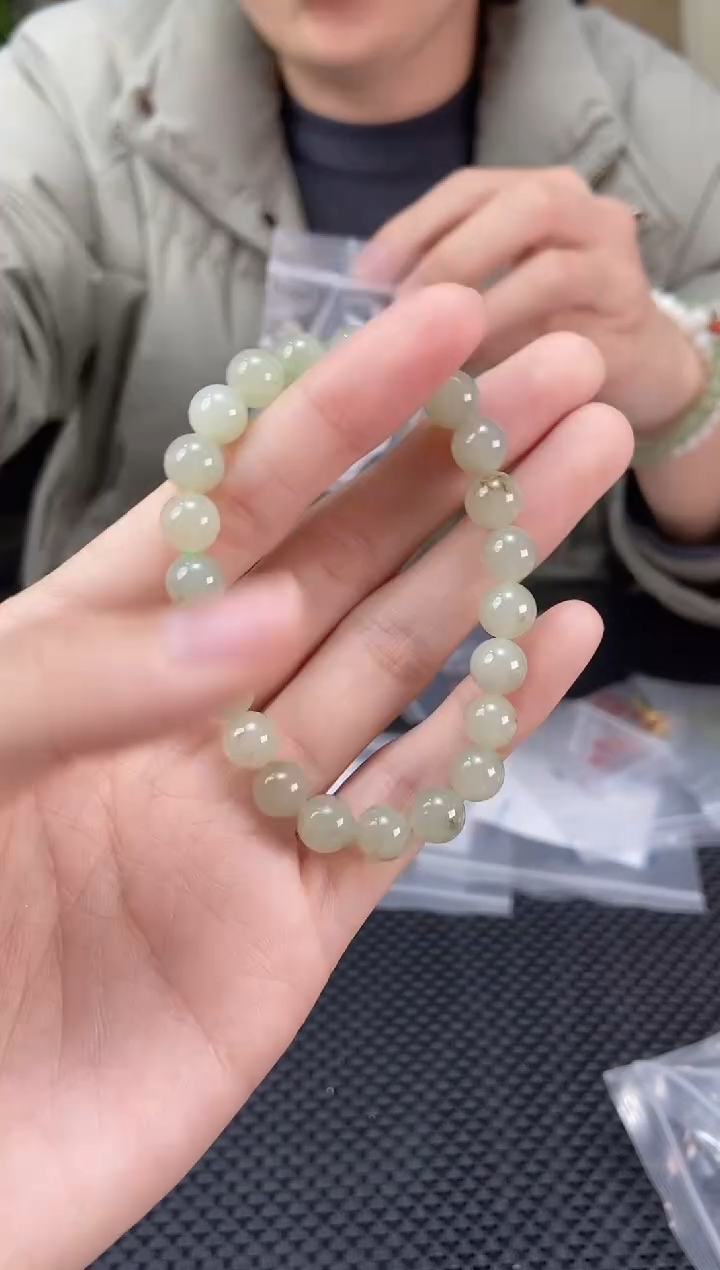 【闪购商品】和田玉未镶嵌和田玉和田玉1280