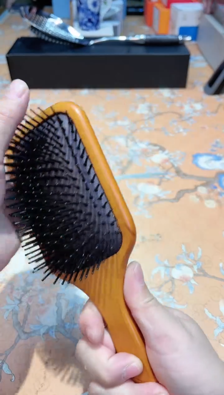 【闪购商品】瓷片028*************