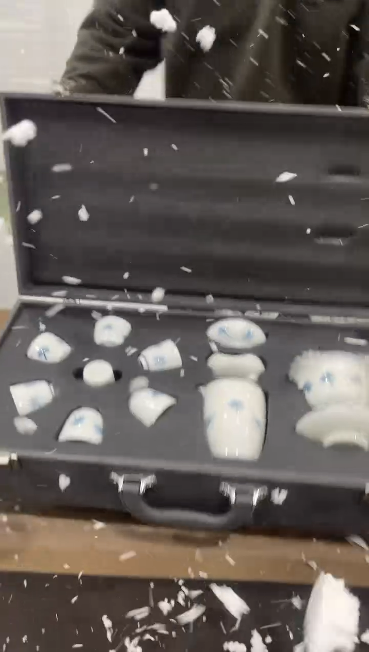 【闪购商品】其他@@@@@@@@@@@@@