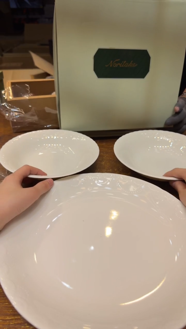 小狐狸严选日瓷器小狐狸精选日瓷器