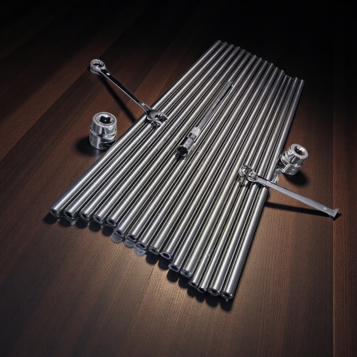 原色外径12  高精密度液压油管小口径无缝钢管厂家直销耐高温